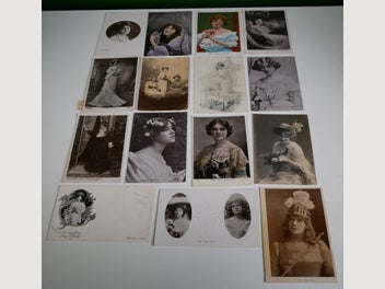 Image 1 of 6