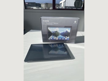 Image 1 of 3