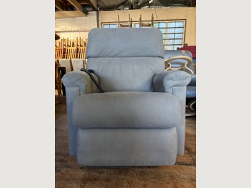 Image 1 of 20