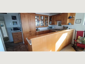 Image 1 of 13