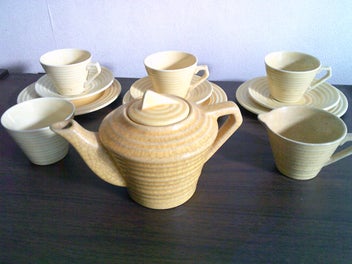 Image 1 of 3