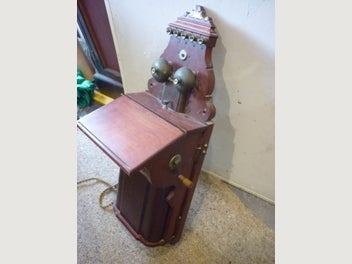 Image 1 of 11