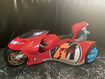 Image 1 of 5
