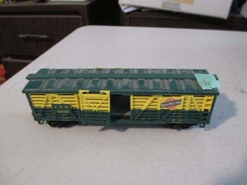 Image 1 of 5