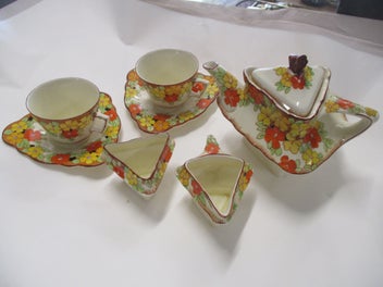 Image 1 of 7