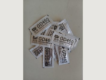Image 1 of 1