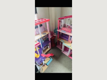 Image 1 of 11