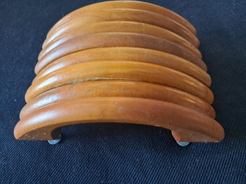 Image 1 of 5