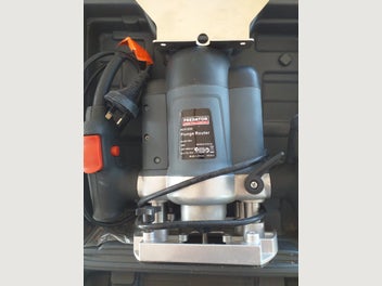 Image 1 of 2