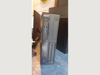 Image 1 of 5