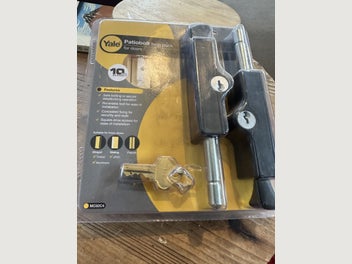 Image 1 of 2