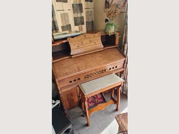 Image 1 of 10