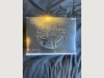 Image 1 of 4