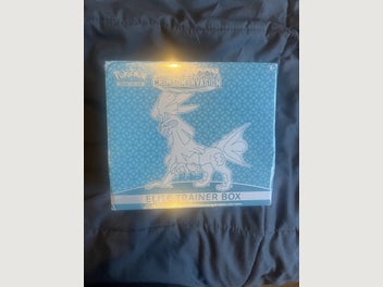 Image 1 of 4