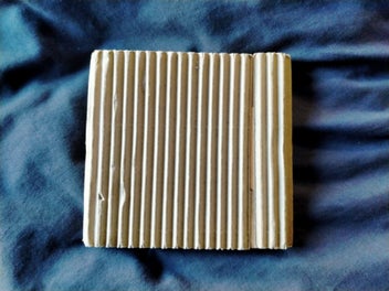 Image 1 of 8