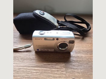 Image 1 of 14