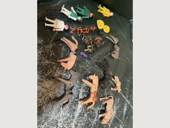 Image 1 of 3