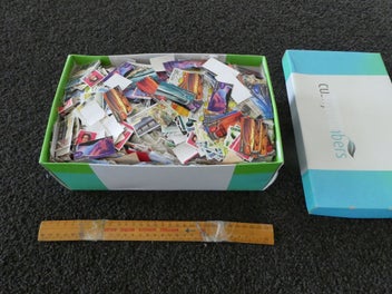 Image 1 of 11