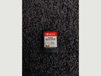 Image 1 of 2