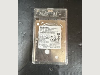 Image 1 of 1