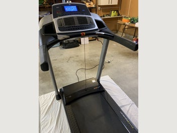Image 1 of 7