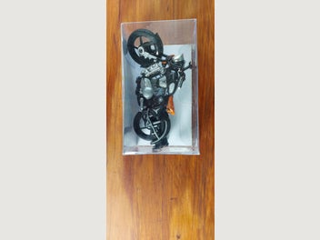 Image 1 of 3