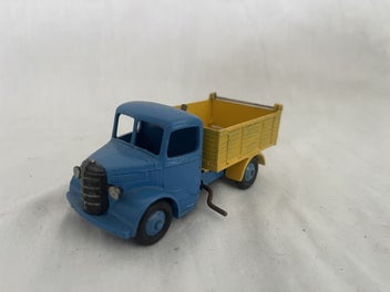 Image 1 of 11