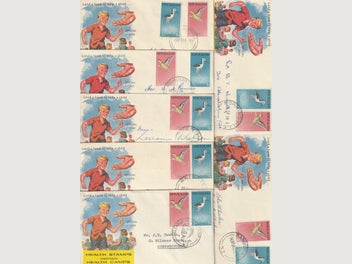 Image 1 of 1