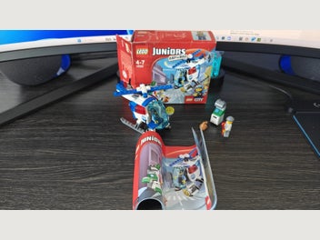 Image 1 of 2