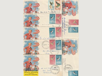 Image 1 of 1