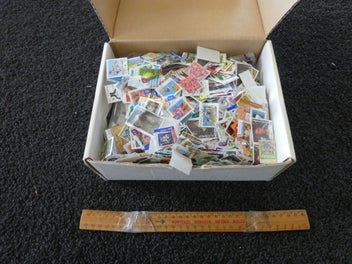 Image 1 of 20