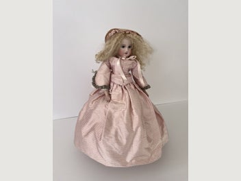 Image 1 of 13