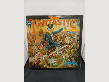 Image 1 of 5