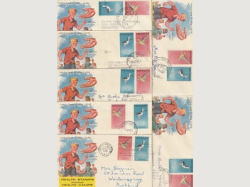 Image 1 of 1