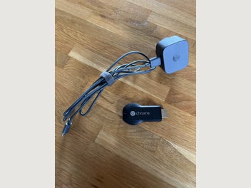 Image 1 of 5