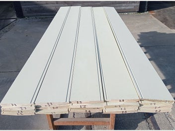 Image 1 of 10