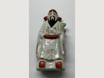 Image 1 of 8