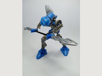 Image 1 of 3