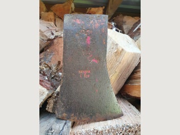 Image 1 of 6