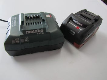 Image 1 of 2