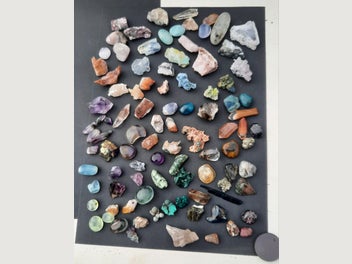 Image 1 of 15