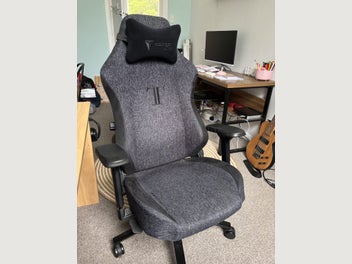 Image 1 of 5