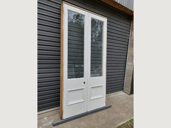 Image 1 of 7