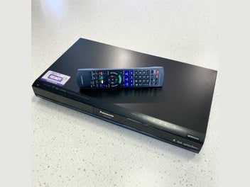 Image 1 of 7