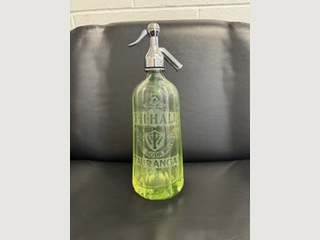 Image 1 of 8