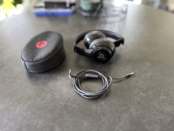 Image 1 of 6