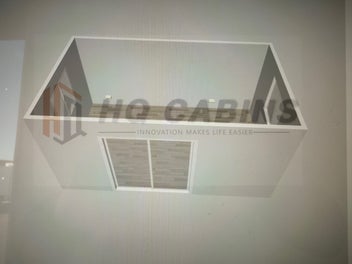 Image 1 of 2