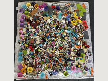 Image 1 of 8