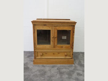 Image 1 of 8