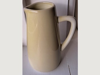 Image 1 of 7